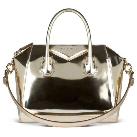 givenchy bags outlet malaysia|givenchy outlet online store.